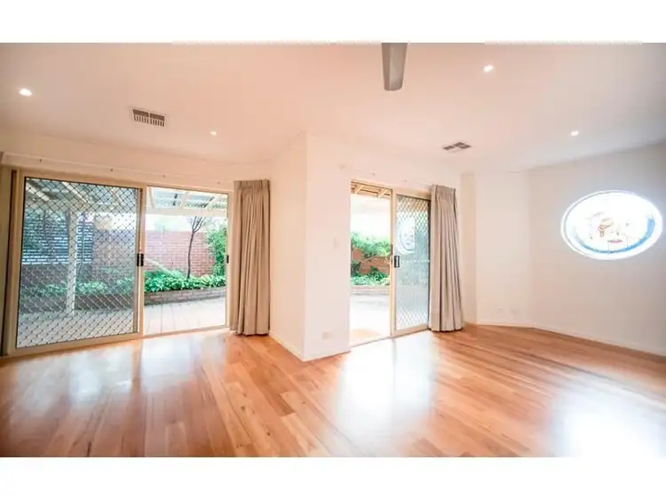 Seventh view of Homely house listing, 4/24 Auborough Street, Doubleview WA 6018