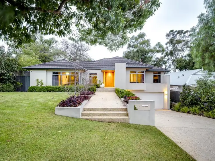 73 Kirwan Street, Floreat WA 6014