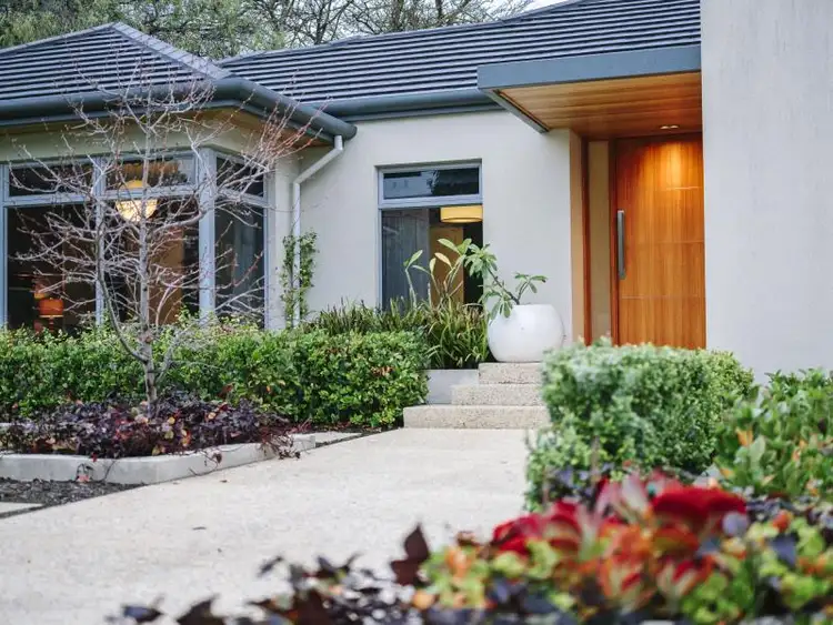 Second view of Homely house listing, 73 Kirwan Street, Floreat WA 6014