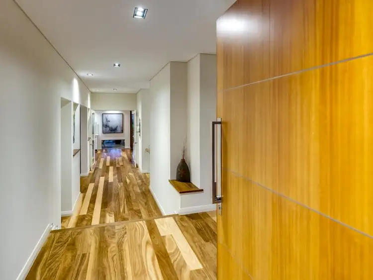 Third view of Homely house listing, 73 Kirwan Street, Floreat WA 6014