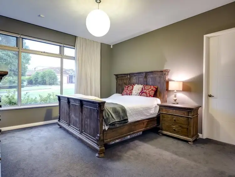 Fourth view of Homely house listing, 73 Kirwan Street, Floreat WA 6014
