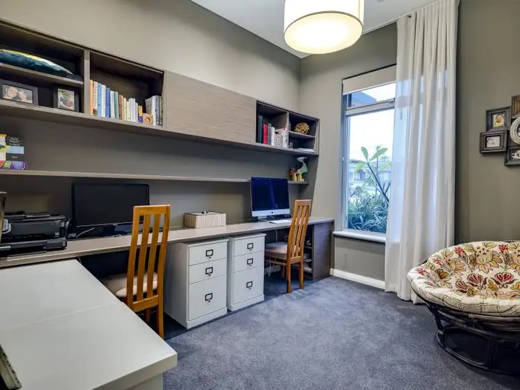Sixth view of Homely house listing, 73 Kirwan Street, Floreat WA 6014