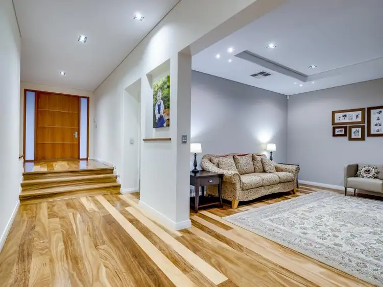 Seventh view of Homely house listing, 73 Kirwan Street, Floreat WA 6014