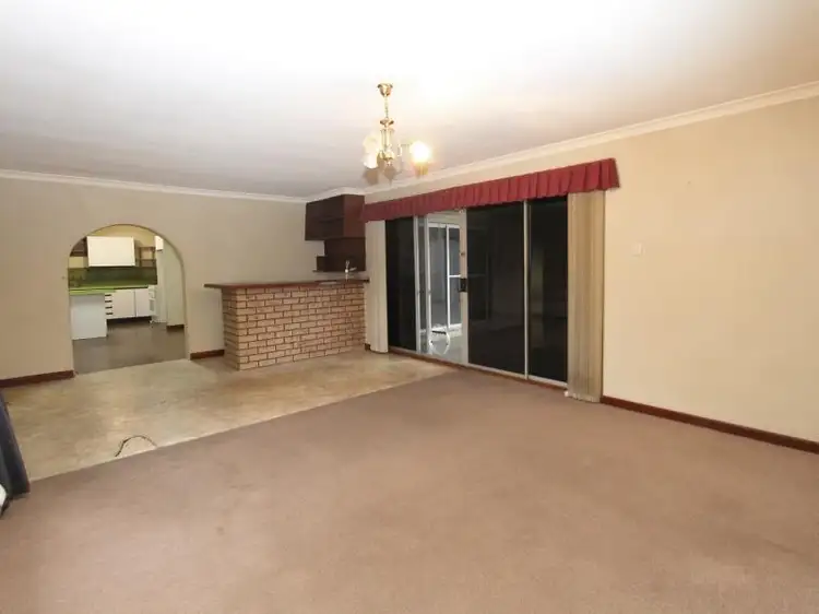 Fourth view of Homely house listing, 14 Garrick Way, Balga WA 6061