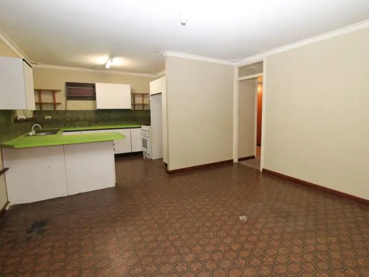 Seventh view of Homely house listing, 14 Garrick Way, Balga WA 6061