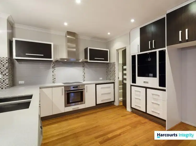 Third view of Homely house listing, 52B Lonsdale Street, Yokine WA 6060