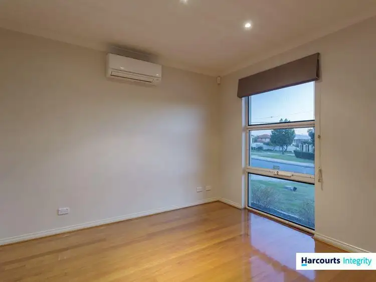 Fifth view of Homely house listing, 52B Lonsdale Street, Yokine WA 6060