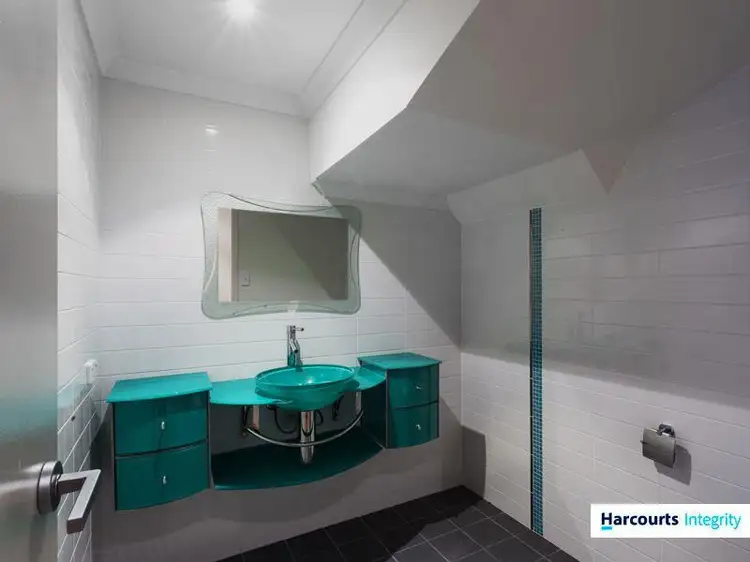 Seventh view of Homely house listing, 52B Lonsdale Street, Yokine WA 6060