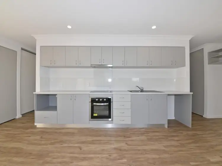 Lot 13, 28 Pollard Street, Glendalough WA 6016