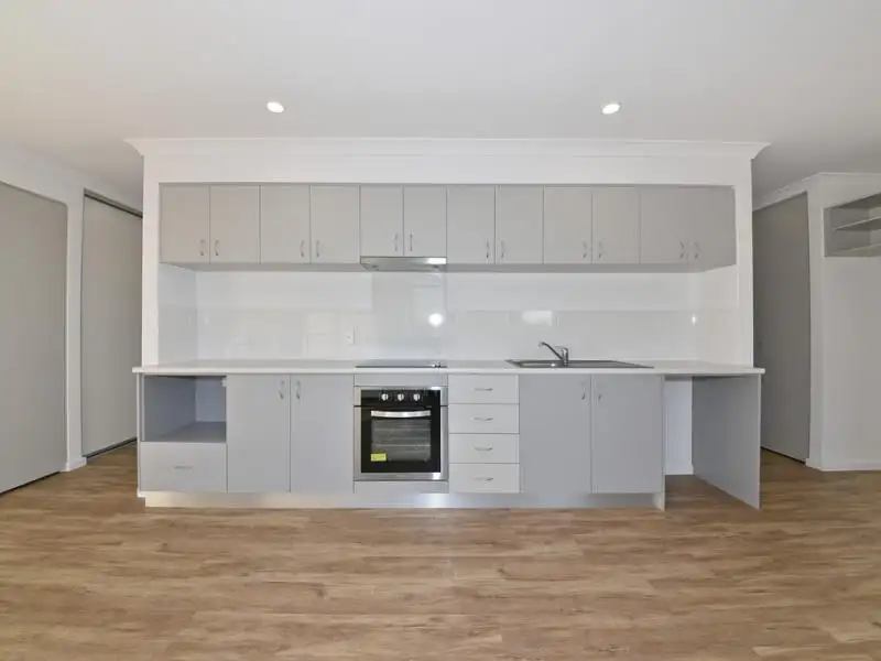 Main view of Homely house listing, Lot 13, 28 Pollard Street, Glendalough WA 6016