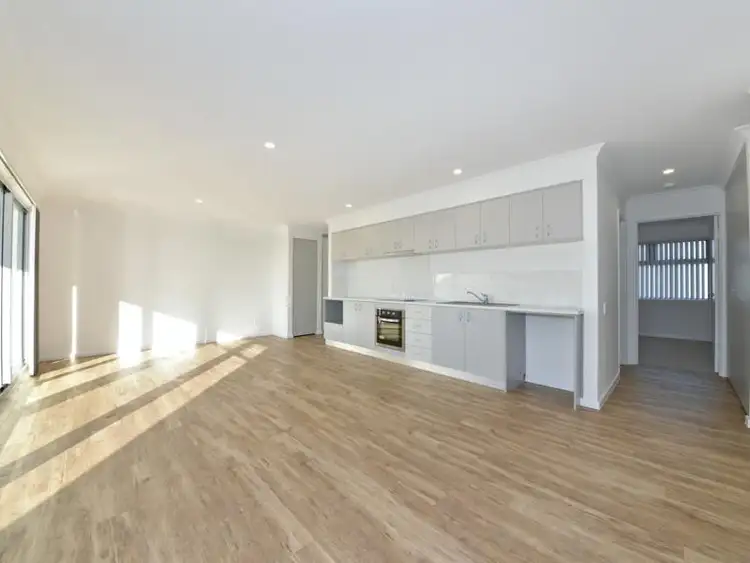 Second view of Homely house listing, Lot 13, 28 Pollard Street, Glendalough WA 6016