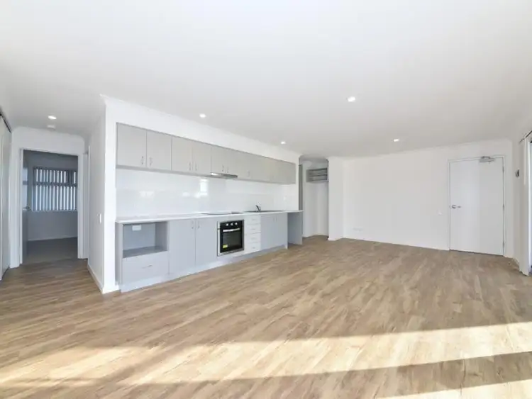 Fourth view of Homely house listing, Lot 13, 28 Pollard Street, Glendalough WA 6016