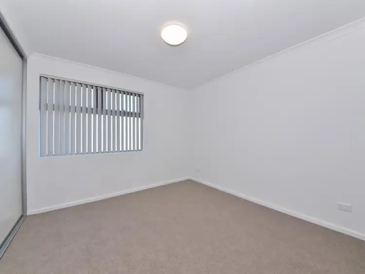 Sixth view of Homely house listing, Lot 13, 28 Pollard Street, Glendalough WA 6016