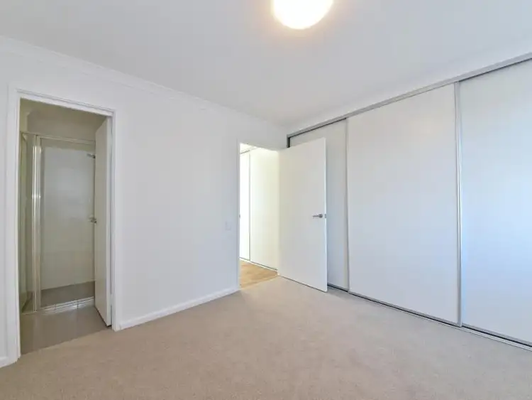 Seventh view of Homely house listing, Lot 13, 28 Pollard Street, Glendalough WA 6016