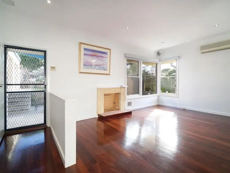 Second view of Homely house listing, 18 Paine Court, Karrinyup WA 6018