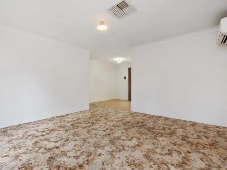 Fourth view of Homely unit listing, 6/52 Keymer Street, Belmont WA 6104
