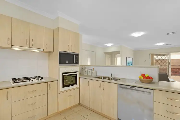 22/11 Nugent Street, Balcatta WA 6021