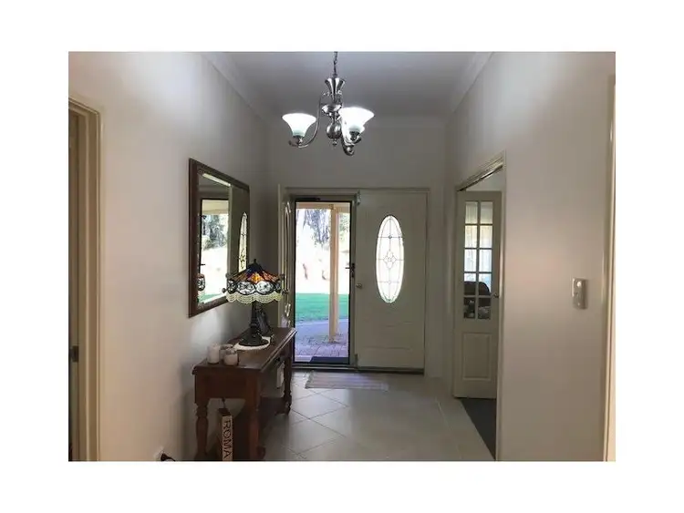 Second view of Homely house listing, 154 DOUGLAS ROAD, Martin WA 6110