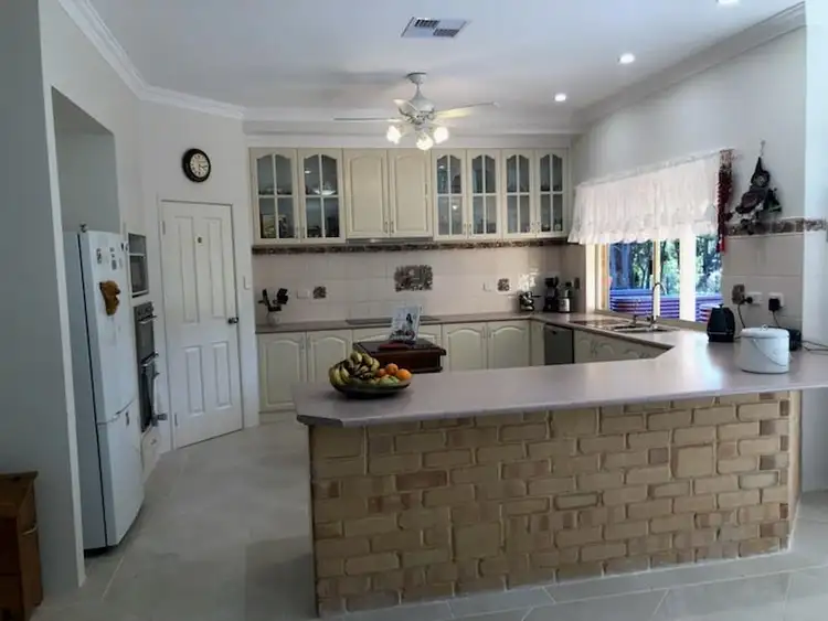 Fourth view of Homely house listing, 154 DOUGLAS ROAD, Martin WA 6110