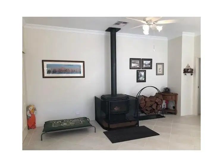 Fifth view of Homely house listing, 154 DOUGLAS ROAD, Martin WA 6110