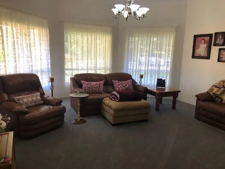 Sixth view of Homely house listing, 154 DOUGLAS ROAD, Martin WA 6110