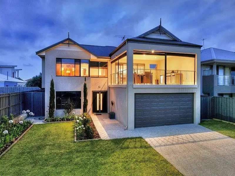 Main view of Homely house listing, 24 Sugarwood Terrace, Halls Head WA 6210