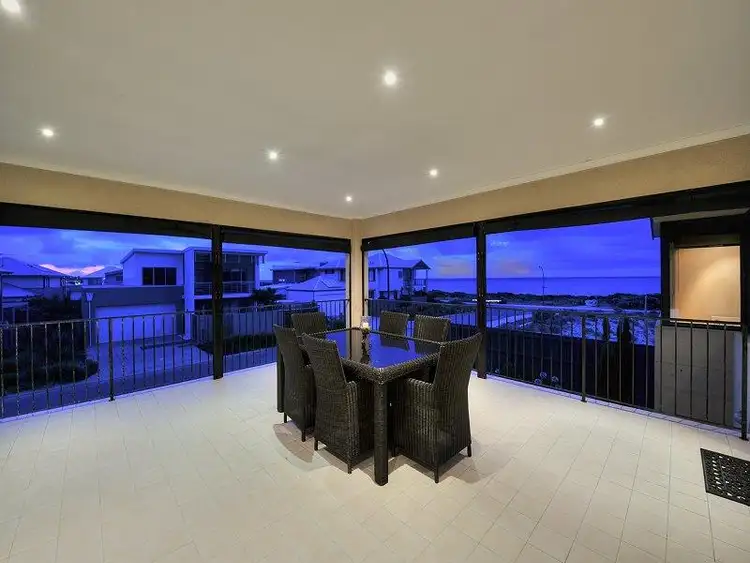 Fifth view of Homely house listing, 24 Sugarwood Terrace, Halls Head WA 6210