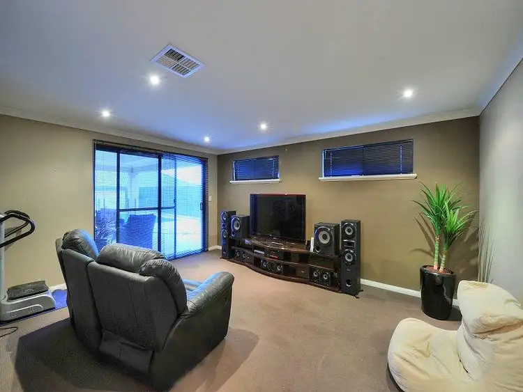 Sixth view of Homely house listing, 24 Sugarwood Terrace, Halls Head WA 6210