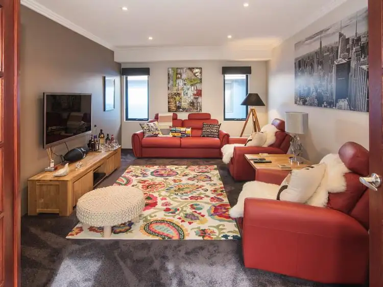 Third view of Homely house listing, 33 Leschenaultia Avenue, Margaret River WA 6285