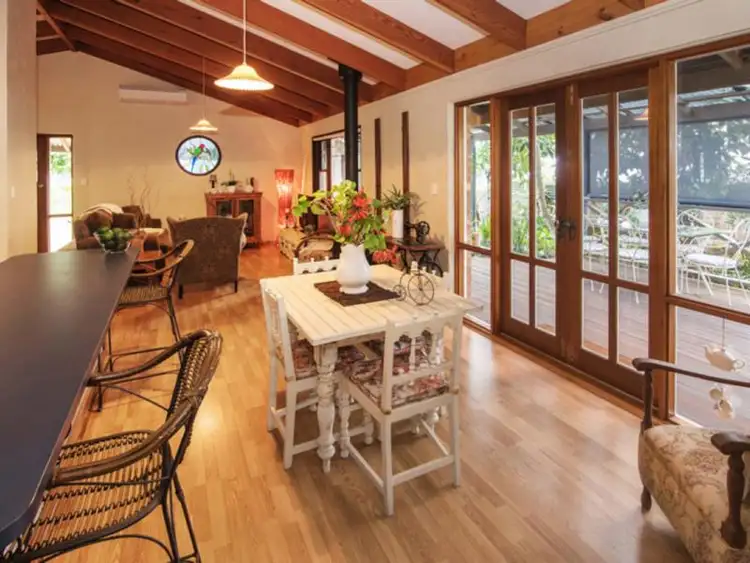 Second view of Homely house listing, 7 Elva Street, Margaret River WA 6285