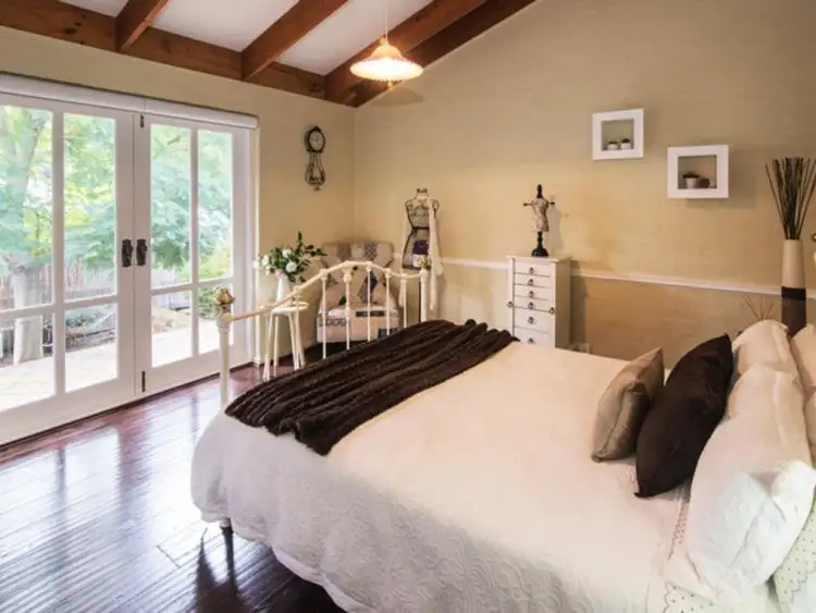 Seventh view of Homely house listing, 7 Elva Street, Margaret River WA 6285