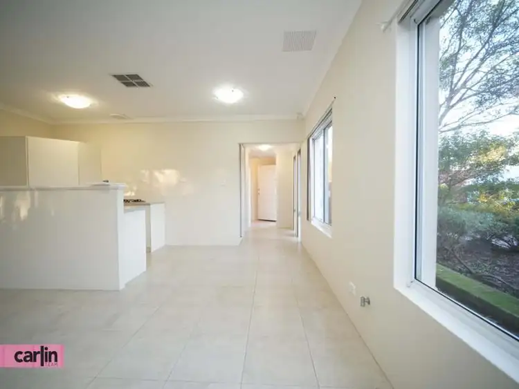 Second view of Homely house listing, 18 Cookham Green, Wellard WA 6170