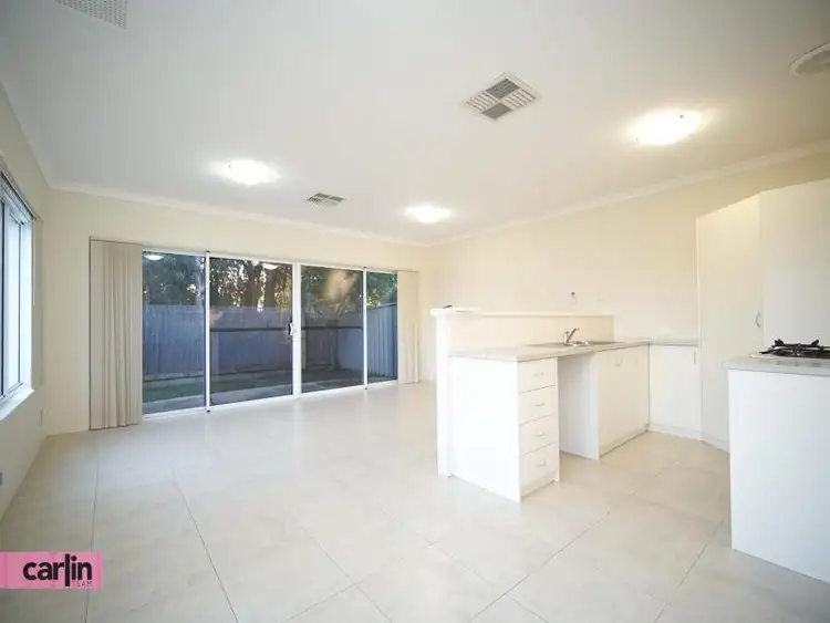 Third view of Homely house listing, 18 Cookham Green, Wellard WA 6170