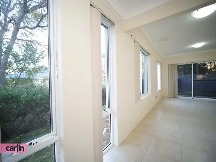 Fourth view of Homely house listing, 18 Cookham Green, Wellard WA 6170