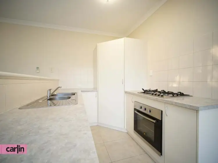 Fifth view of Homely house listing, 18 Cookham Green, Wellard WA 6170