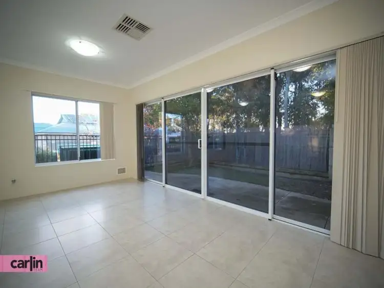 Sixth view of Homely house listing, 18 Cookham Green, Wellard WA 6170