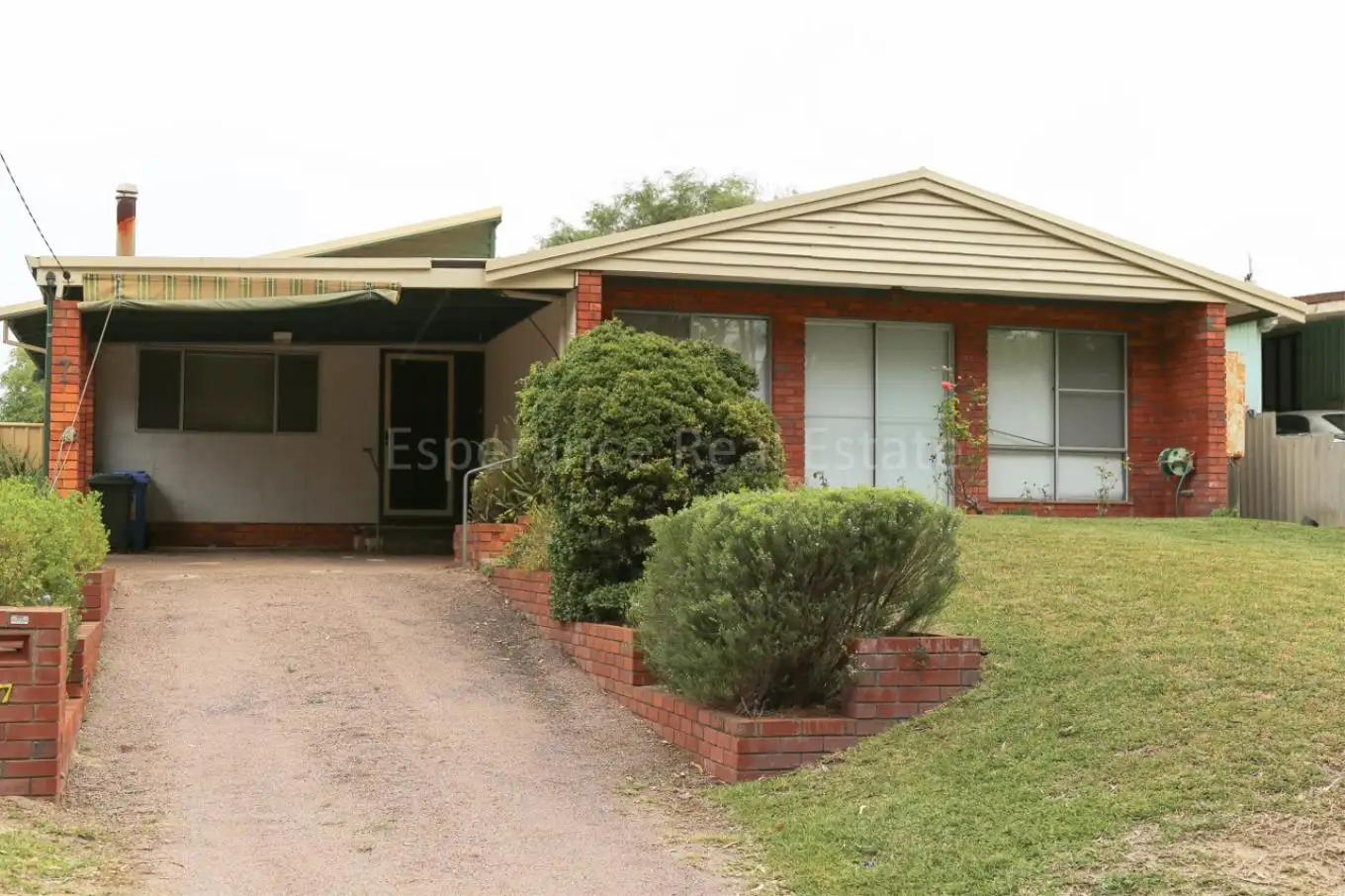 Main view of Homely house listing, 7 Johns Street, Sinclair WA 6450