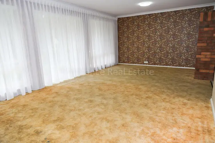 Fifth view of Homely house listing, 7 Johns Street, Sinclair WA 6450