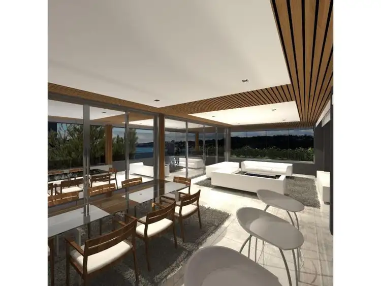 Third view of Homely land listing, 38C King Edward Street, South Perth WA 6151