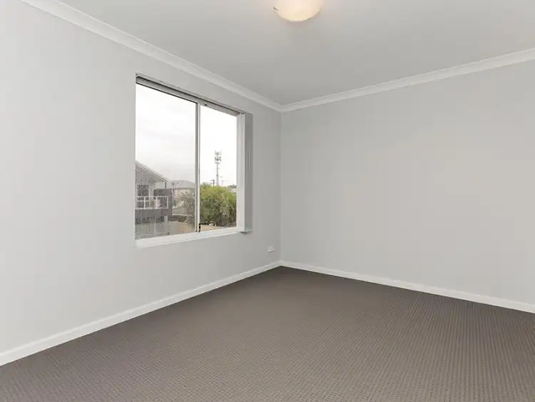 Seventh view of Homely apartment listing, Unit 7, 45 Tuckey Street, Mandurah WA 6210