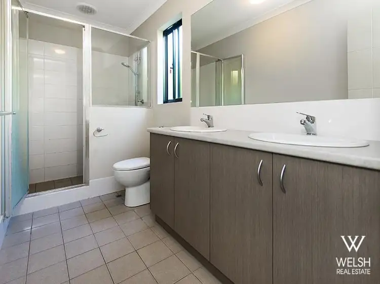 Seventh view of Homely house listing, 1/27 Belvidere Street, Belmont WA 6104