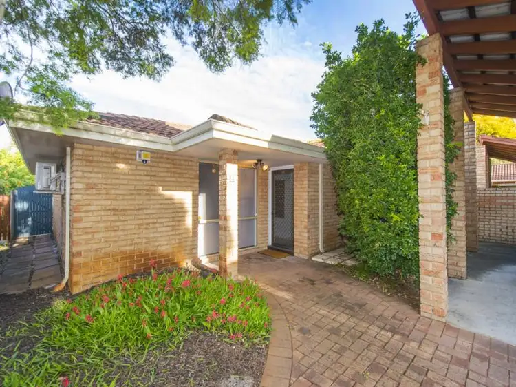 4/8 Sandhurst Road, Dianella WA 6059