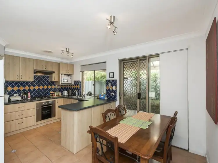 Third view of Homely unit listing, 4/8 Sandhurst Road, Dianella WA 6059