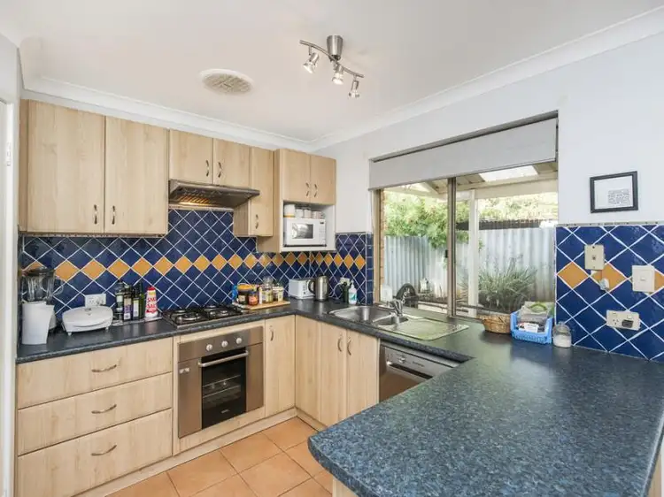 Fourth view of Homely unit listing, 4/8 Sandhurst Road, Dianella WA 6059