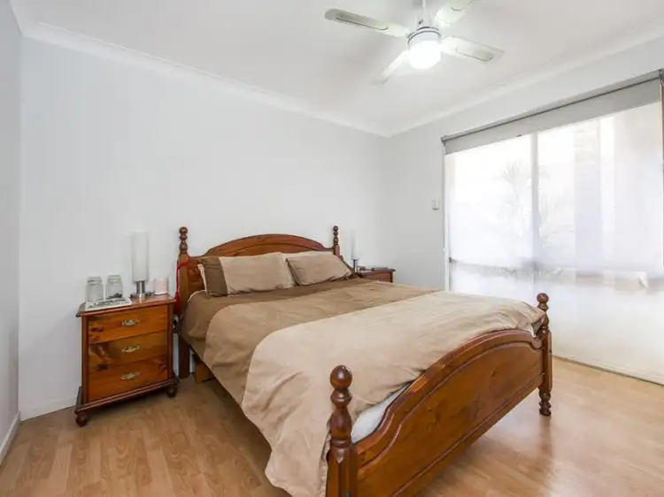 Fifth view of Homely unit listing, 4/8 Sandhurst Road, Dianella WA 6059
