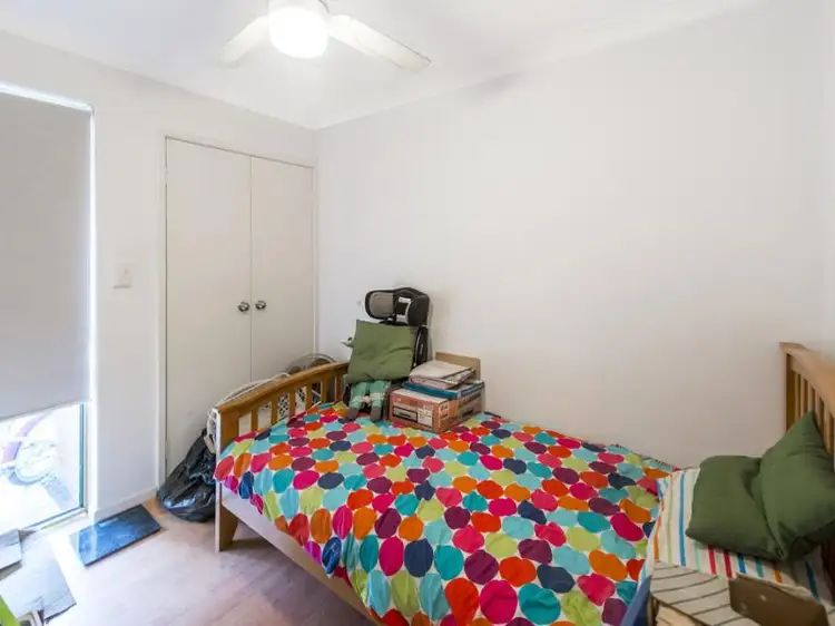 Sixth view of Homely unit listing, 4/8 Sandhurst Road, Dianella WA 6059