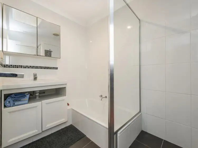 Seventh view of Homely unit listing, 4/8 Sandhurst Road, Dianella WA 6059