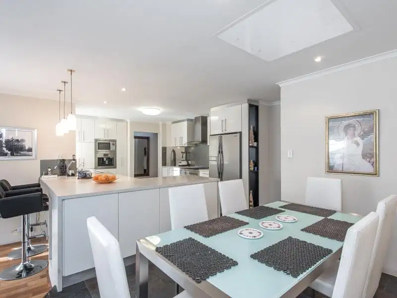 Main view of Homely house listing, 2 Farne Close, Warwick WA 6024