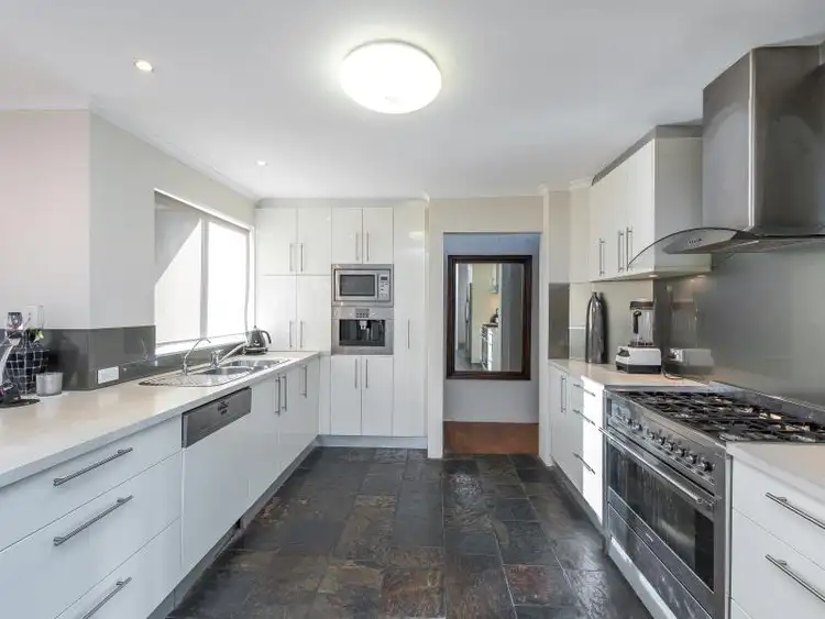 Second view of Homely house listing, 2 Farne Close, Warwick WA 6024