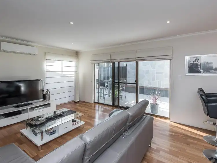 Third view of Homely house listing, 2 Farne Close, Warwick WA 6024